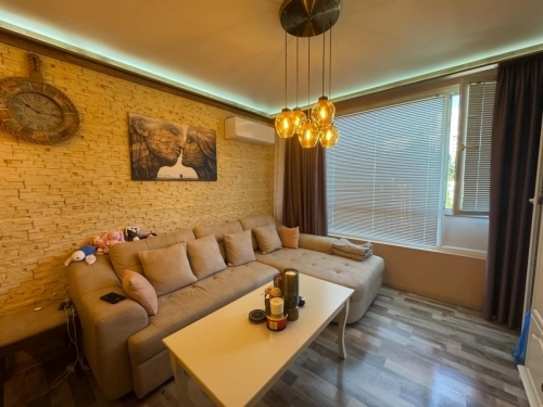 Стара Загора, гр. Стара Загора, Продава 