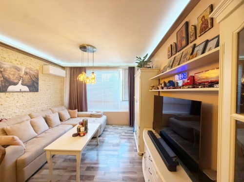 Стара Загора, гр. Стара Загора, Продается 