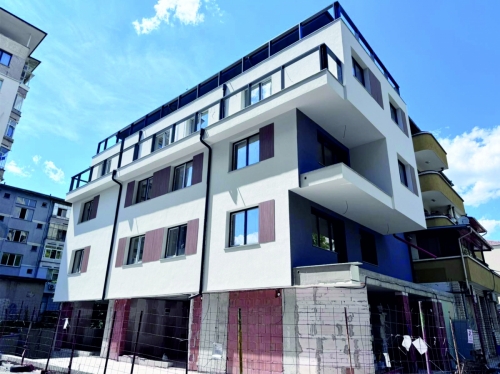 Stara Zagora, gr. Stara Zagora, For Sale 