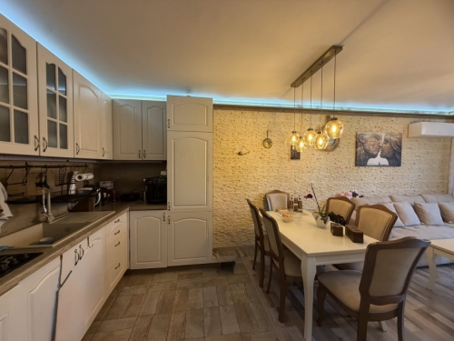 Стара Загора, гр. Стара Загора, Продается 