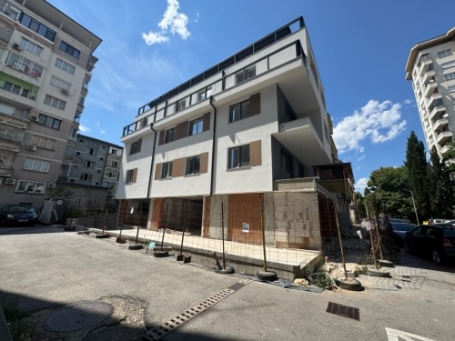 Стара Загора, гр. Стара Загора, Продава 