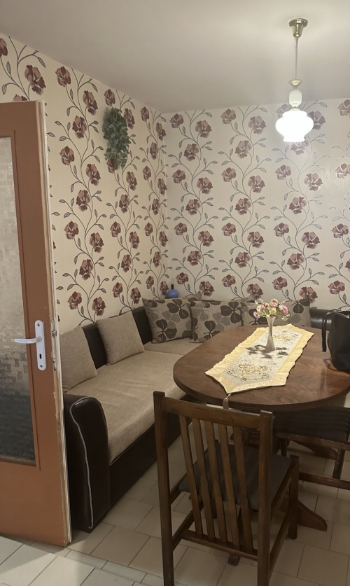 Стара Загора, гр. Стара Загора, Продава 
