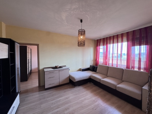 Стара Загора, гр. Стара Загора, Продается 