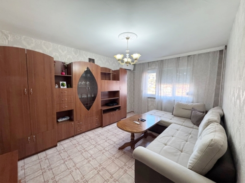 Стара Загора, гр. Стара Загора, Продается 