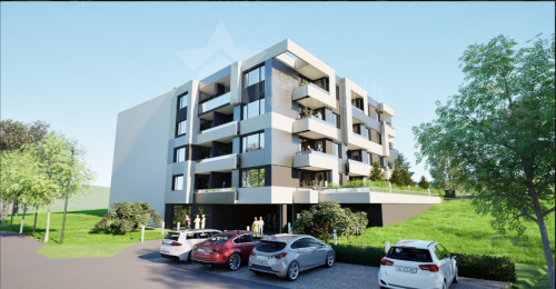 Stara Zagora, gr. Stara Zagora, For Sale 