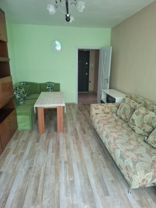 Стара Загора, гр. Стара Загора, Продава 