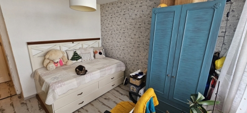 Стара Загора, гр. Стара Загора, Продава 