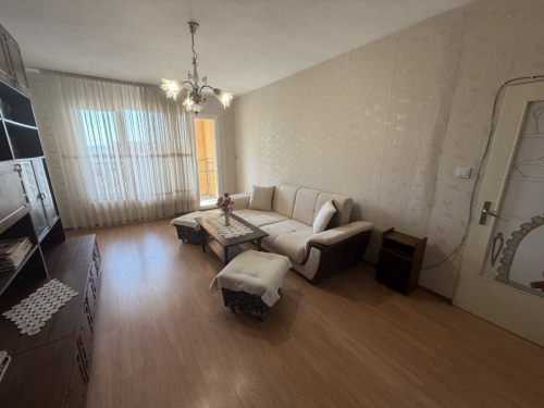 Стара Загора, гр. Стара Загора, Продава 