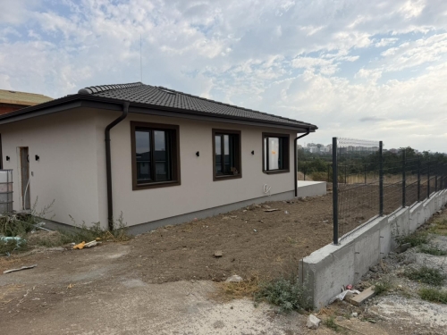 Stara Zagora, gr. Stara Zagora, For Sale 