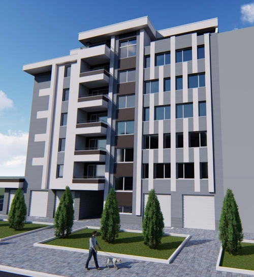 Стара Загора, гр. Стара Загора, Продается 