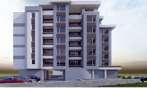 Stara Zagora, gr. Stara Zagora, For Sale 