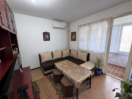 Стара Загора, гр. Стара Загора, Продается 