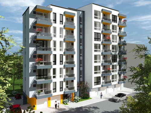 Стара Загора, гр. Стара Загора, Продается 