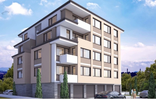 Stara Zagora, gr. Stara Zagora, For Sale 