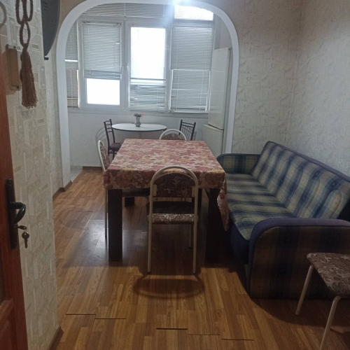 Стара Загора, гр. Стара Загора, Дава под наем 