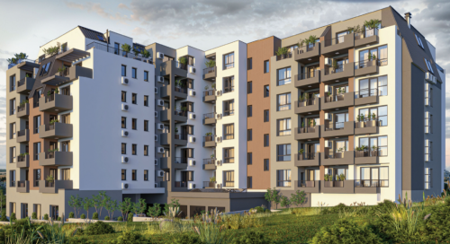Stara Zagora, gr. Stara Zagora, For Sale 