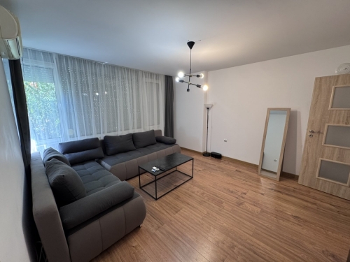 Stara Zagora, gr. Stara Zagora, For rent 
