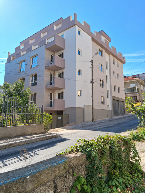 Стара Загора, гр. Стара Загора, Продается 