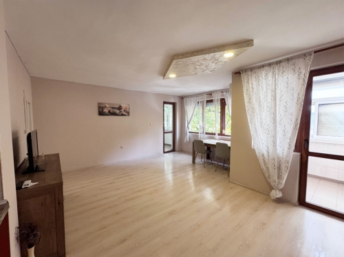 Стара Загора, гр. Стара Загора, Продается 