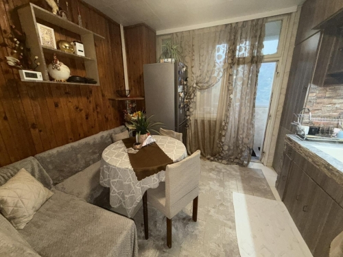 Стара Загора, гр. Стара Загора, Продава 
