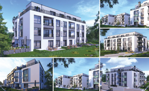Стара Загора, гр. Стара Загора, Продается 