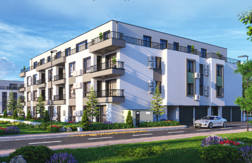Стара Загора, гр. Стара Загора, Продава 