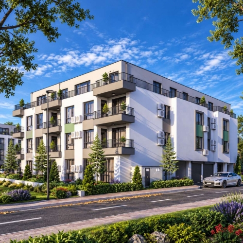 Стара Загора, гр. Стара Загора, Продается 
