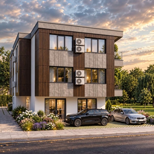 Стара Загора, гр. Стара Загора, Продава 