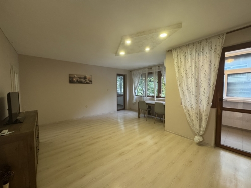 Стара Загора, гр. Стара Загора, Продава 