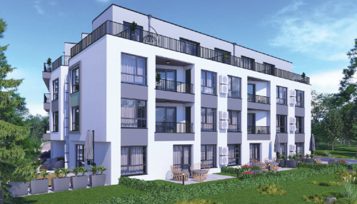 Стара Загора, гр. Стара Загора, Продава 