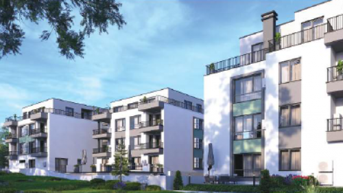 Стара Загора, гр. Стара Загора, Продава 