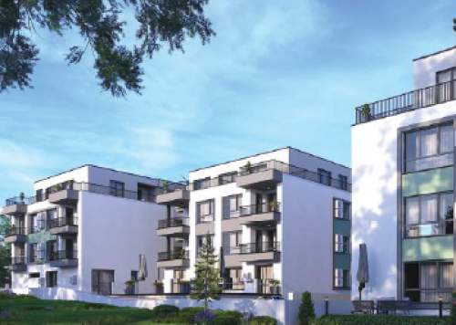 Стара Загора, гр. Стара Загора, Продава 