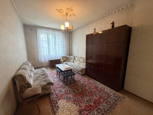 Стара Загора, гр. Стара Загора, Продава 