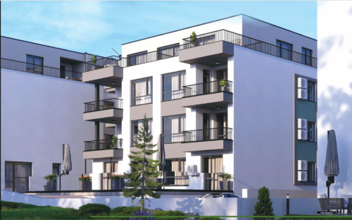 Стара Загора, гр. Стара Загора, Продается 