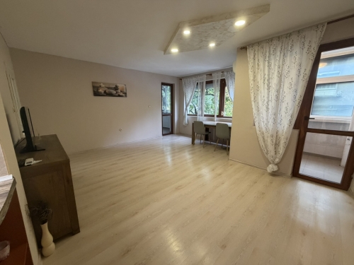 Стара Загора, гр. Стара Загора, Продава 