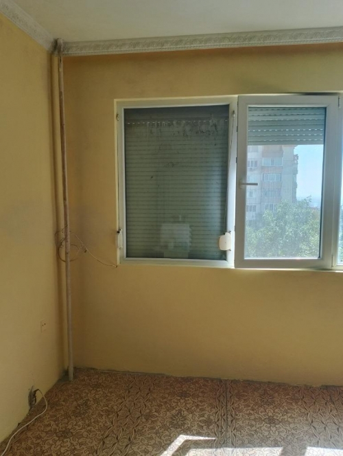 Стара Загора, гр. Стара Загора, Продава 