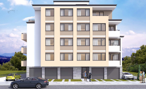 Стара Загора, гр. Стара Загора, Продава 