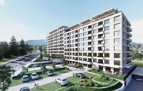 Stara Zagora, gr. Stara Zagora, For Sale 
