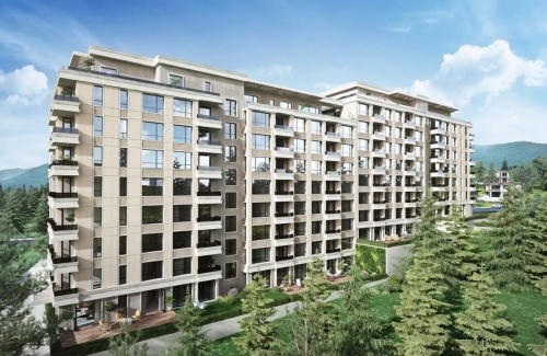 Стара Загора, гр. Стара Загора, Продава 