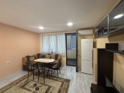 Stara Zagora, gr. Stara Zagora, For rent 