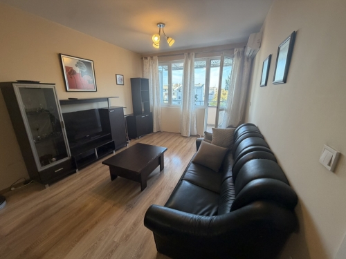 Stara Zagora, gr. Stara Zagora, For rent 