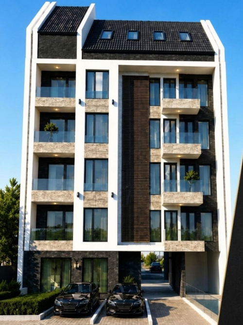 Stara Zagora, gr. Stara Zagora, For Sale 