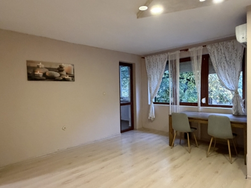 Stara Zagora, gr. Stara Zagora, For Sale 
